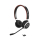 Słuchawka JABRA Evolve 65 SE Link 380a UC Stereo 6599-839-409